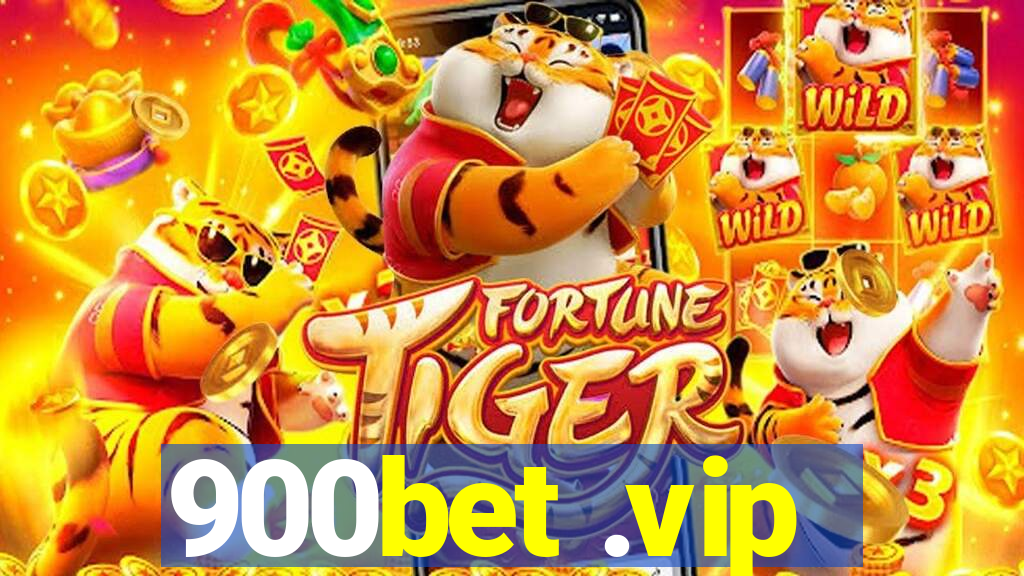 900bet .vip