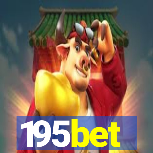 195bet