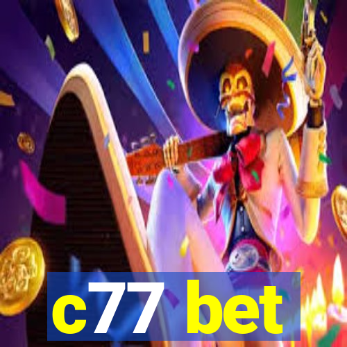 c77 bet