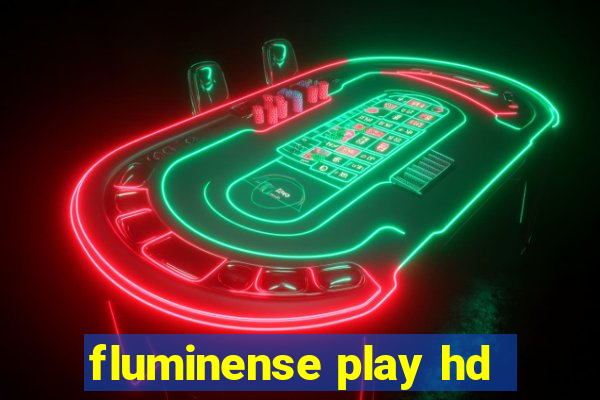 fluminense play hd