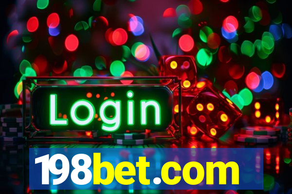 198bet.com