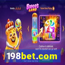 198bet.com