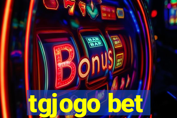 tgjogo bet