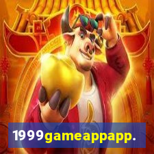 1999gameappapp.com