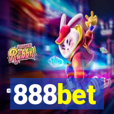 888bet