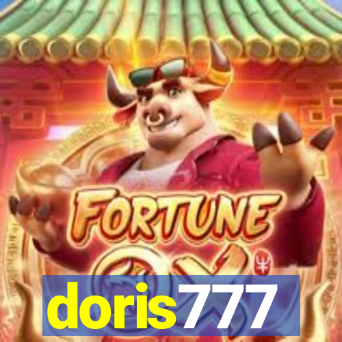 doris777