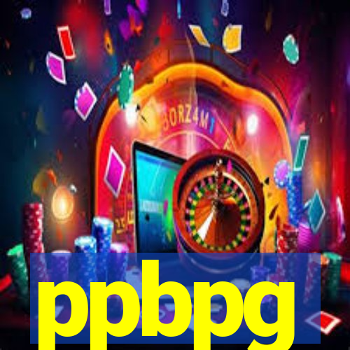 ppbpg