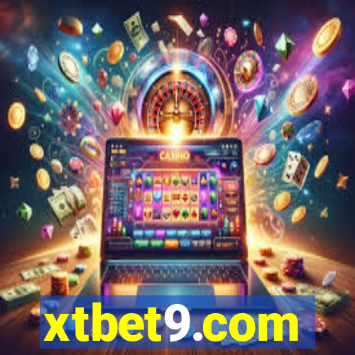 xtbet9.com