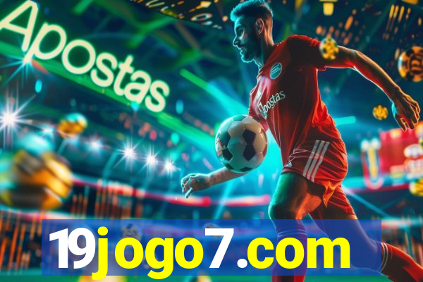 19jogo7.com