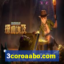 3coroaabo.com