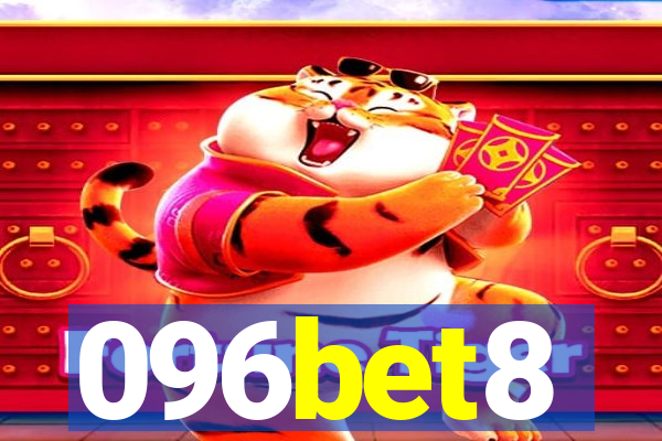 096bet8