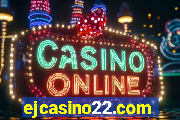 ejcasino22.com