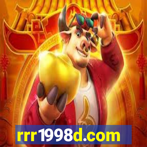 rrr1998d.com