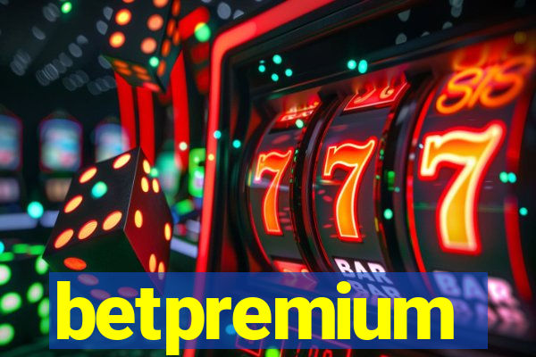 betpremium