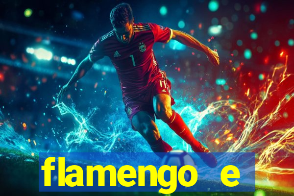 flamengo e fortaleza futemax