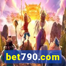 bet790.com