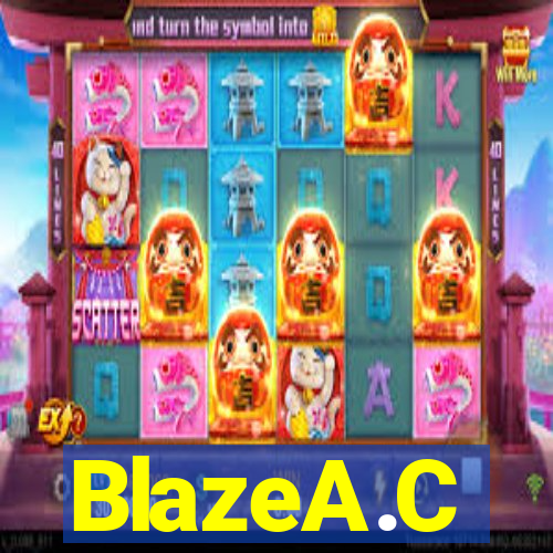 BlazeA.C