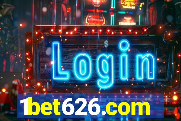 1bet626.com