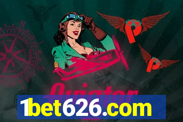 1bet626.com