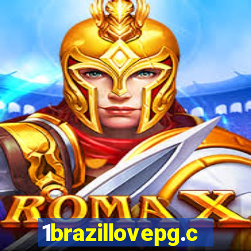 1brazillovepg.com