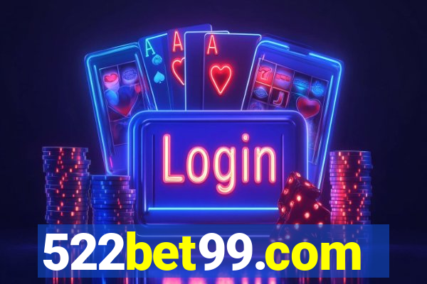 522bet99.com