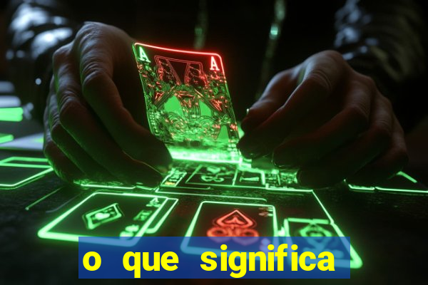 o que significa sccp corinthians