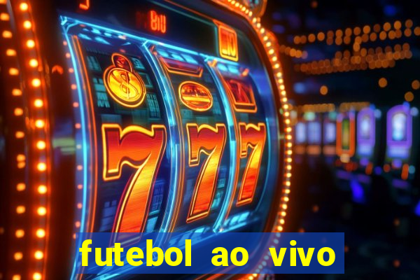 futebol ao vivo mundo fut