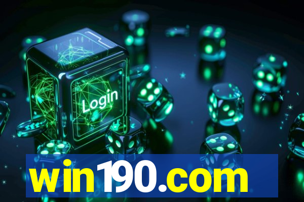 win190.com