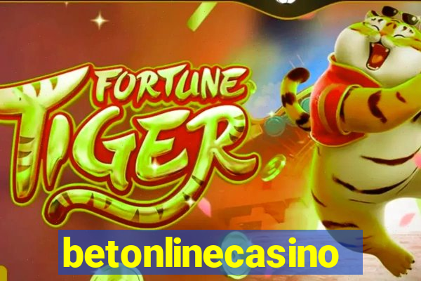 betonlinecasino