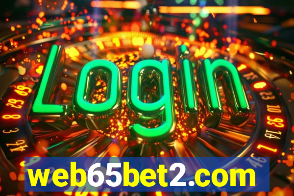 web65bet2.com