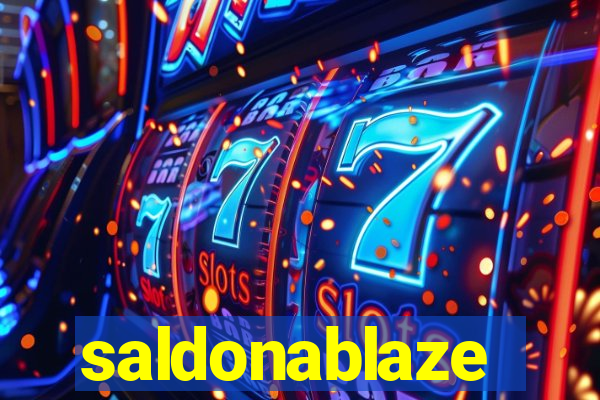 saldonablaze