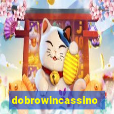 dobrowincassino