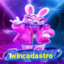 1wincadastro