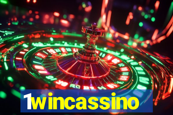 1wincassino