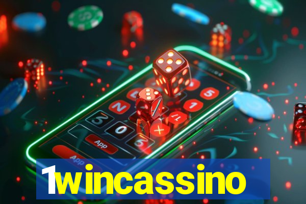 1wincassino