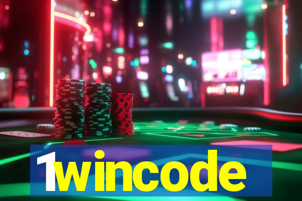 1wincode