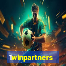 1winpartners