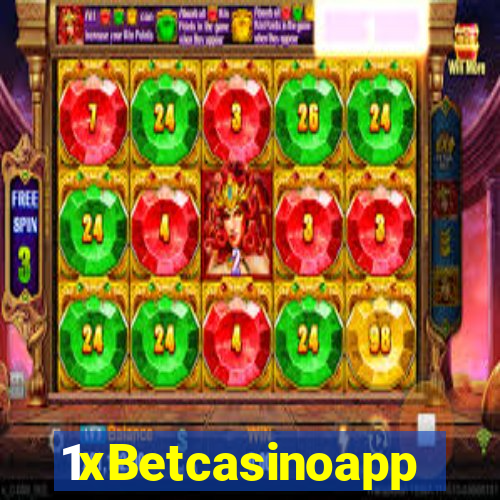 1xBetcasinoapp