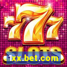 1xx.bet.com