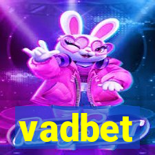 vadbet