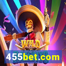 455bet.com