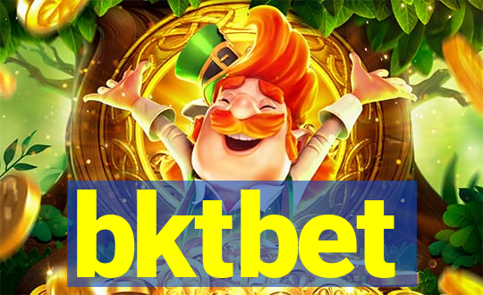 bktbet