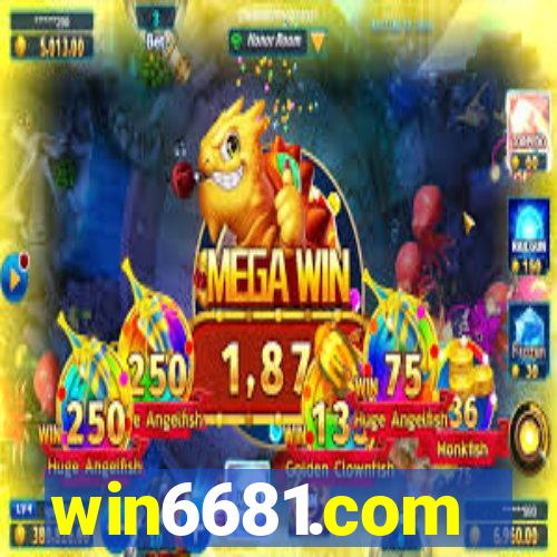 win6681.com