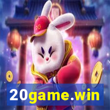 20game.win