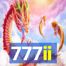 777ii