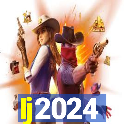 Ij2024