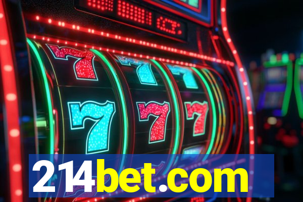 214bet.com