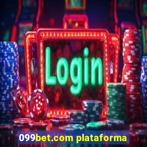 099bet.com plataforma