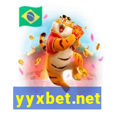 yyxbet.net