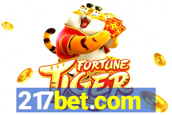 217bet.com